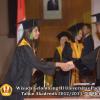 wisuda-unpad-gel-iii-ta-2012_2013-fakultas-kedokteran-oleh-rektor-184