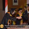 wisuda-unpad-gel-iii-ta-2012_2013-fakultas-kedokteran-oleh-rektor-185