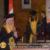 wisuda-unpad-gel-iii-ta-2012_2013-fakultas-kedokteran-oleh-rektor-186