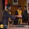 wisuda-unpad-gel-iii-ta-2012_2013-fakultas-kedokteran-oleh-rektor-187