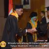 wisuda-unpad-gel-iii-ta-2012_2013-fakultas-kedokteran-oleh-rektor-188