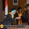 wisuda-unpad-gel-iii-ta-2012_2013-fakultas-kedokteran-oleh-rektor-189