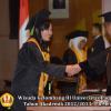 wisuda-unpad-gel-iii-ta-2012_2013-fakultas-kedokteran-oleh-rektor-190