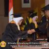 wisuda-unpad-gel-iii-ta-2012_2013-fakultas-kedokteran-oleh-rektor-191