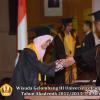 wisuda-unpad-gel-iii-ta-2012_2013-fakultas-kedokteran-oleh-rektor-192