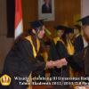 wisuda-unpad-gel-iii-ta-2012_2013-fakultas-kedokteran-oleh-rektor-193