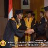 wisuda-unpad-gel-iii-ta-2012_2013-fakultas-kedokteran-oleh-rektor-194