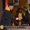 wisuda-unpad-gel-iii-ta-2012_2013-fakultas-kedokteran-oleh-rektor-195