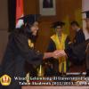 wisuda-unpad-gel-iii-ta-2012_2013-fakultas-kedokteran-oleh-rektor-196