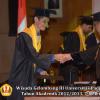 wisuda-unpad-gel-iii-ta-2012_2013-fakultas-kedokteran-oleh-rektor-197