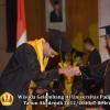 wisuda-unpad-gel-iii-ta-2012_2013-fakultas-kedokteran-oleh-rektor-198