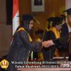 wisuda-unpad-gel-iii-ta-2012_2013-fakultas-kedokteran-oleh-rektor-199