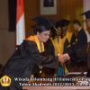 wisuda-unpad-gel-iii-ta-2012_2013-fakultas-kedokteran-oleh-rektor-200