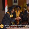 wisuda-unpad-gel-iii-ta-2012_2013-fakultas-kedokteran-oleh-rektor-201