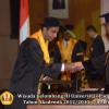 wisuda-unpad-gel-iii-ta-2012_2013-fakultas-kedokteran-oleh-rektor-202