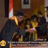 wisuda-unpad-gel-iii-ta-2012_2013-fakultas-kedokteran-oleh-rektor-203