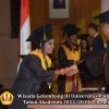 wisuda-unpad-gel-iii-ta-2012_2013-fakultas-kedokteran-oleh-rektor-204