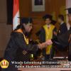 wisuda-unpad-gel-iii-ta-2012_2013-fakultas-kedokteran-oleh-rektor-205