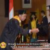 wisuda-unpad-gel-iii-ta-2012_2013-fakultas-kedokteran-oleh-rektor-206