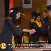 wisuda-unpad-gel-iii-ta-2012_2013-fakultas-kedokteran-oleh-rektor-207