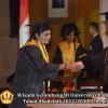 wisuda-unpad-gel-iii-ta-2012_2013-fakultas-kedokteran-oleh-rektor-208