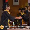 wisuda-unpad-gel-iii-ta-2012_2013-fakultas-kedokteran-oleh-rektor-209