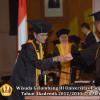 wisuda-unpad-gel-iii-ta-2012_2013-fakultas-kedokteran-oleh-rektor-210