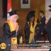 wisuda-unpad-gel-iii-ta-2012_2013-fakultas-kedokteran-oleh-rektor-211