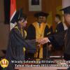 wisuda-unpad-gel-iii-ta-2012_2013-fakultas-kedokteran-oleh-rektor-212