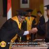 wisuda-unpad-gel-iii-ta-2012_2013-fakultas-kedokteran-oleh-rektor-213