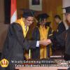 wisuda-unpad-gel-iii-ta-2012_2013-fakultas-kedokteran-oleh-rektor-214