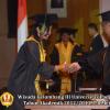 wisuda-unpad-gel-iii-ta-2012_2013-fakultas-kedokteran-oleh-rektor-215