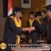 wisuda-unpad-gel-iii-ta-2012_2013-fakultas-kedokteran-oleh-rektor-216