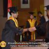 wisuda-unpad-gel-iii-ta-2012_2013-fakultas-kedokteran-oleh-rektor-217