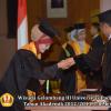 wisuda-unpad-gel-iii-ta-2012_2013-fakultas-kedokteran-oleh-rektor-218