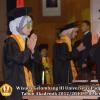 wisuda-unpad-gel-iii-ta-2012_2013-fakultas-kedokteran-oleh-rektor-219