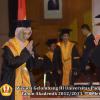 wisuda-unpad-gel-iii-ta-2012_2013-fakultas-kedokteran-oleh-rektor-220