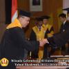 wisuda-unpad-gel-iii-ta-2012_2013-program-pascasarjana-oleh-rektor-041