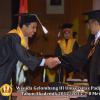 wisuda-unpad-gel-iii-ta-2012_2013-program-pascasarjana-oleh-rektor-087