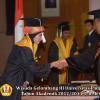 wisuda-unpad-gel-iii-ta-2012_2013-program-pascasarjana-oleh-rektor-088