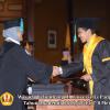 wisuda-unpad-gel-iii-ta-2012_2013-fakultas-pik-oleh-dekan-002