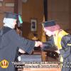 wisuda-unpad-gel-iii-ta-2012_2013-fakultas-pik-oleh-dekan-005