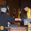 wisuda-unpad-gel-iii-ta-2012_2013-fakultas-pik-oleh-dekan-006