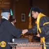 wisuda-unpad-gel-iii-ta-2012_2013-fakultas-pik-oleh-dekan-007