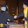 wisuda-unpad-gel-iii-ta-2012_2013-fakultas-pik-oleh-dekan-009