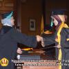 wisuda-unpad-gel-iii-ta-2012_2013-fakultas-pik-oleh-dekan-010