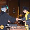 wisuda-unpad-gel-iii-ta-2012_2013-fakultas-pik-oleh-dekan-011