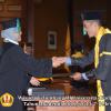 wisuda-unpad-gel-iii-ta-2012_2013-fakultas-pik-oleh-dekan-012