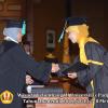 wisuda-unpad-gel-iii-ta-2012_2013-fakultas-pik-oleh-dekan-013