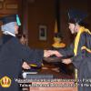 wisuda-unpad-gel-iii-ta-2012_2013-fakultas-pik-oleh-dekan-014